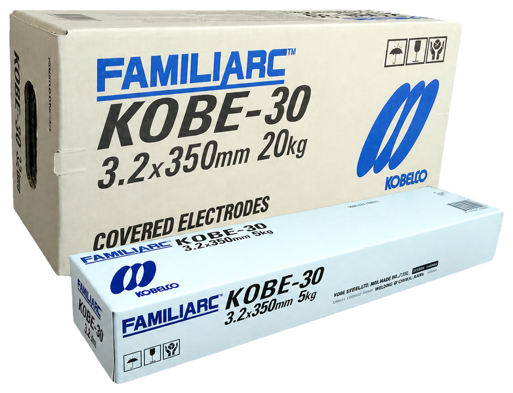 FAMILIARC KOBE-30